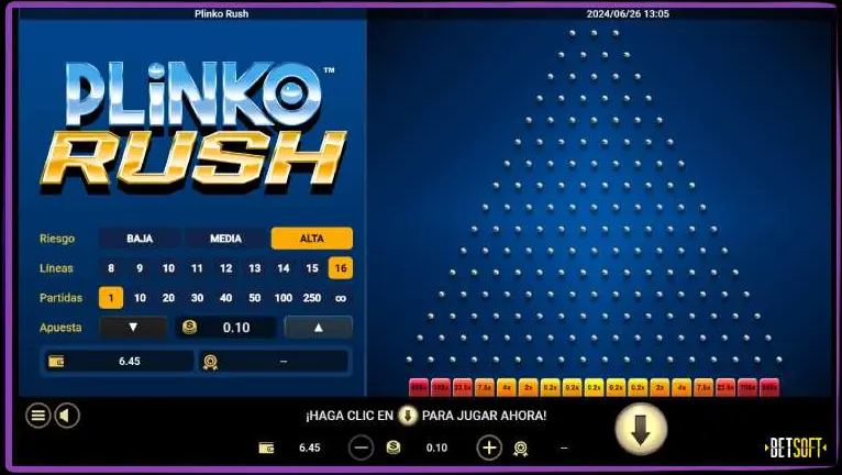 Plinko kazino mobil versiyasi va ilovasi: Qaysi biri yaxshiroq